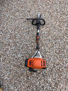 Stihl 131