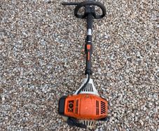 Stihl 131
