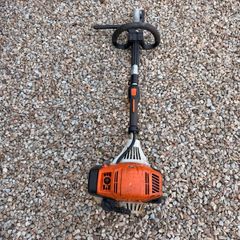 Stihl 131