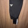 Adidas bottoms Image 3