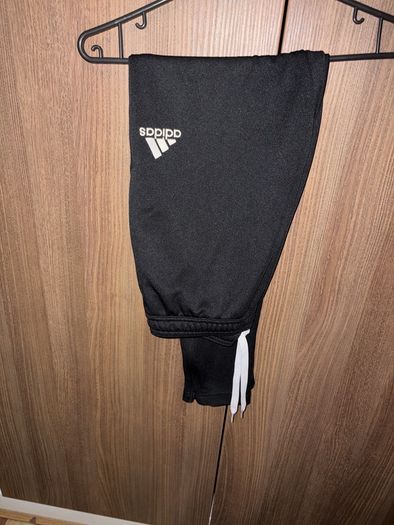 Adidas bottoms