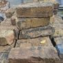 Reclaimed bricks Image 2
