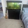 Juwel  125 litre tank and cabinet set Image 7