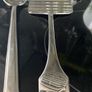 Stainless Steel Kitchen Tools Image 4