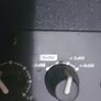 Pair of Samson Resolv A5 active studio monitors, in as new condition, very lightly used Image 9