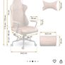 Office chair Image 4