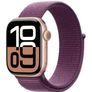 Apple Watch Series 10 GPS Image 6
