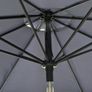 Parasol and base Image 2