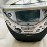 Philips Compact Disc Clock Radio Image 2