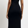 Black River Island Dress Image 3