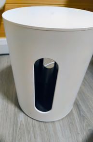 Sonos Sub Mini