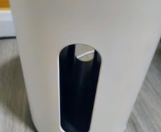 Sonos Sub Mini
