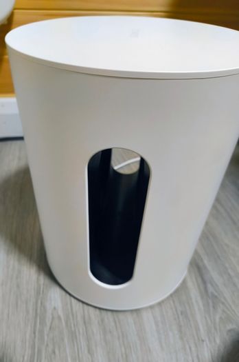 Sonos Sub Mini