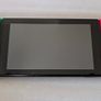 Nintendo Switch - Joycons & Power Supply Image 3