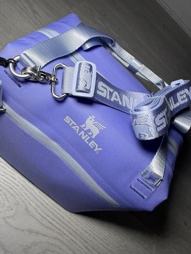 Stanley lunch bag