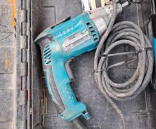 makita drywall gun