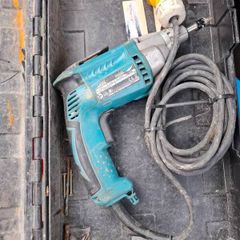 makita drywall gun