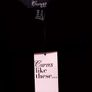Curves like These blouse Image 4