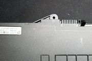 HP laptop battery R-41016381 (2x units)