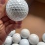 golf balls Image 2