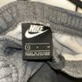 nike Image 3