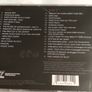 The Very Best of Rod Stewart double Cd Image 3