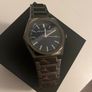Armani exchange watch Image 2