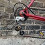 Vintage race bike Koga Miyata frame size 51 cm Image 3