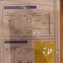 Waterproof cover Image 2