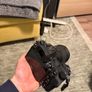 Nikon Z 6 II + 24-70/4s Lens Image 3
