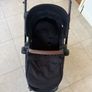 pram and bag Image 3