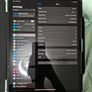 iPad Air 13-inch M2 | Blue | 100% Batt Health Image 5