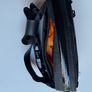 Tomtoc -T33 1.5L (Sling Bag) XPAC Image 5