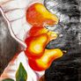 paintings  of 15 years girls living in Waterford Image 2