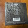 Oliver Cole We Albatri CD Image 2