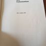 1st Edition 1969 Conquest and Colonisation. M.E. Collins. A History of Ireland. Vintage. Image 3