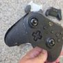 8 x Xbox Elite Controllers (Free Post) Image 3