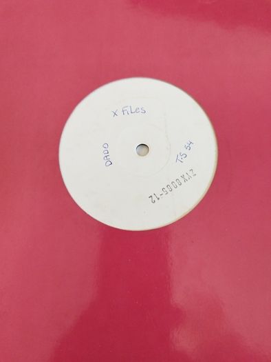 5e 12s >> house / techno / hip-hop / drum n bass / disco edits / breaks etc 12" clearance