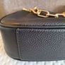 Michael Kors leather bag Image 2