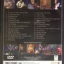 The Dubliners [2006] The Dubliners Live At Vicar Street [Music DVD] Image 2