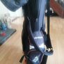 taylormade golf bag Image 4