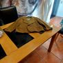 Wolfgang Kaiser Coat Image 6