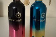 Men's Perfume