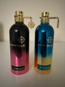 Men's Perfume
