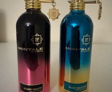 Men's Perfume