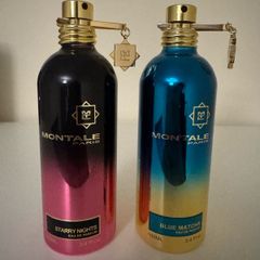 Men's Perfume