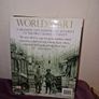 World War I by H.P Willmott - Hardback Image 3