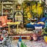 Jigsaw puzzle 1000 piece great quality and fun Image 5