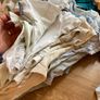 3-6 months bundle Image 8