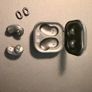 galaxy buds live Image 2